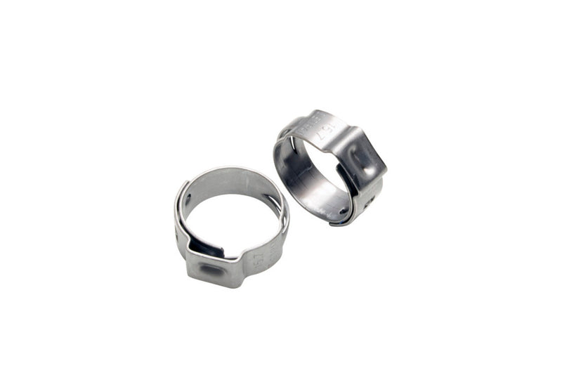 MotionPro Stepless Clamps (10 Pack)