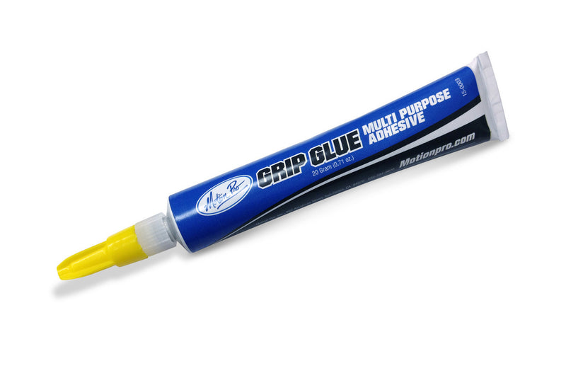 Motion Pro Grip Glue (15-0003)