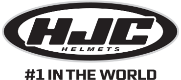 HJC Helmets