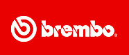 Brembo Seal Kit 12mm (110279720)