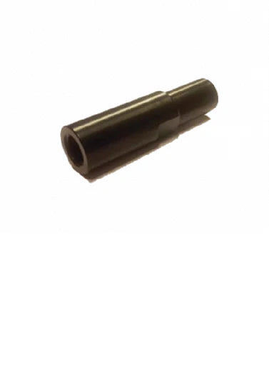 HM Quickshifter M6 x M8 Adapter Conversion Rod