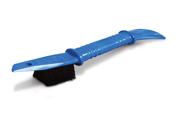 Motion Pro Motospade (08-0476)