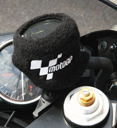 MotoGP Reservoir Sock