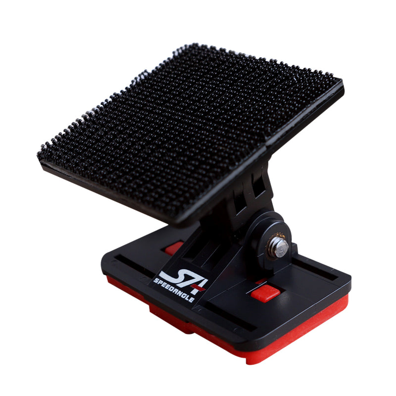 SpeedAngle Apex GPS Lap Timer - Free Australian Delivery