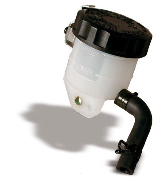 Nissin Brake Fluid Reservoir 48.6cc (MCBK31)