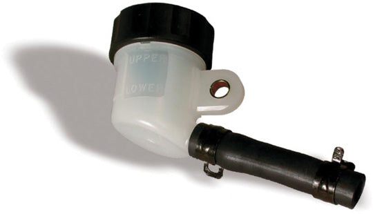 Nissin Brake / Clutch Fluid Reservoir 12cc (MCCK31)