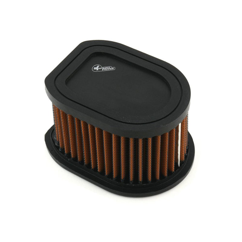 Sprint Air Filters - Kawasaki (Free Delivery)