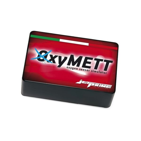 JetPrime Oxymett Module Ducati Panigale V4 (COX01-03)