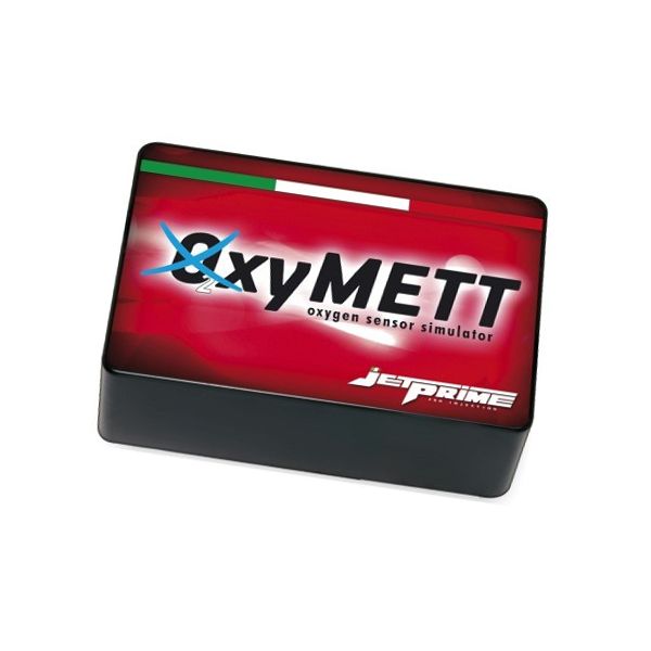 JetPrime Oxymett Module Ducati Panigale 899 959 1199 1299 (COX01-02) (Free Delivery)