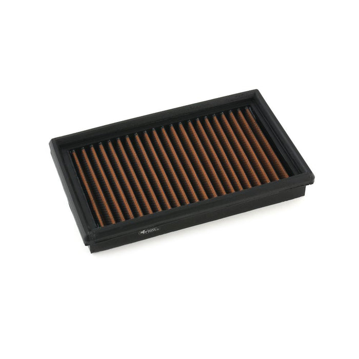 Sprint Air Filters - Moto Guzzi (Free Delivery)