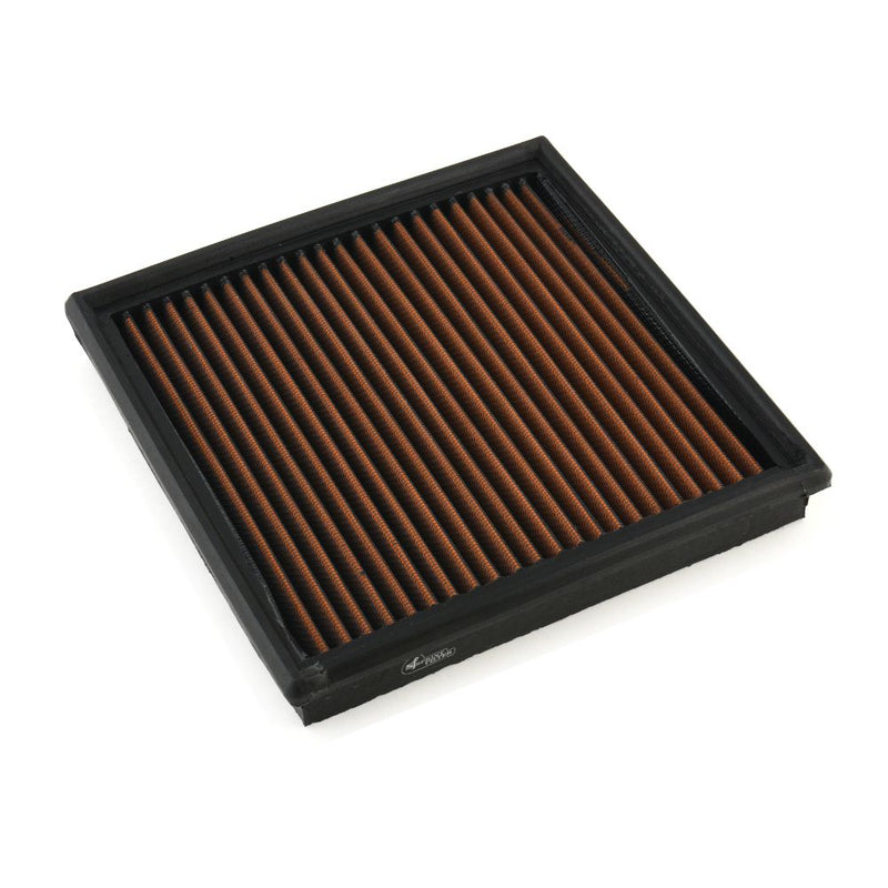 Sprint Air Filters - Ducati (Free Delivery)