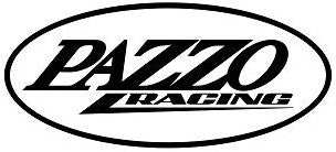 Pazzo Racing Products