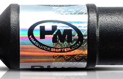 HM Quickshifter Plus SS (Free Delivery)