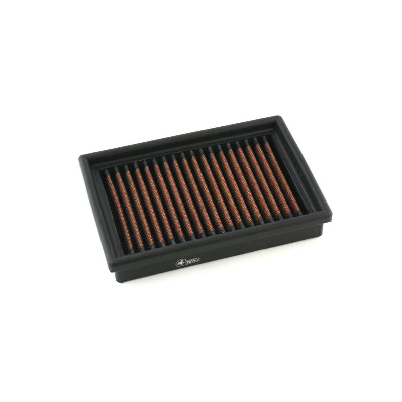 Sprint Air Filters - Moto Guzzi (Free Delivery)
