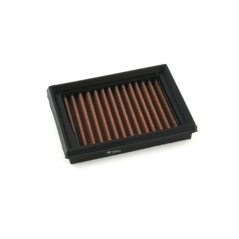 Sprint Air Filters - Moto Guzzi (Free Delivery)