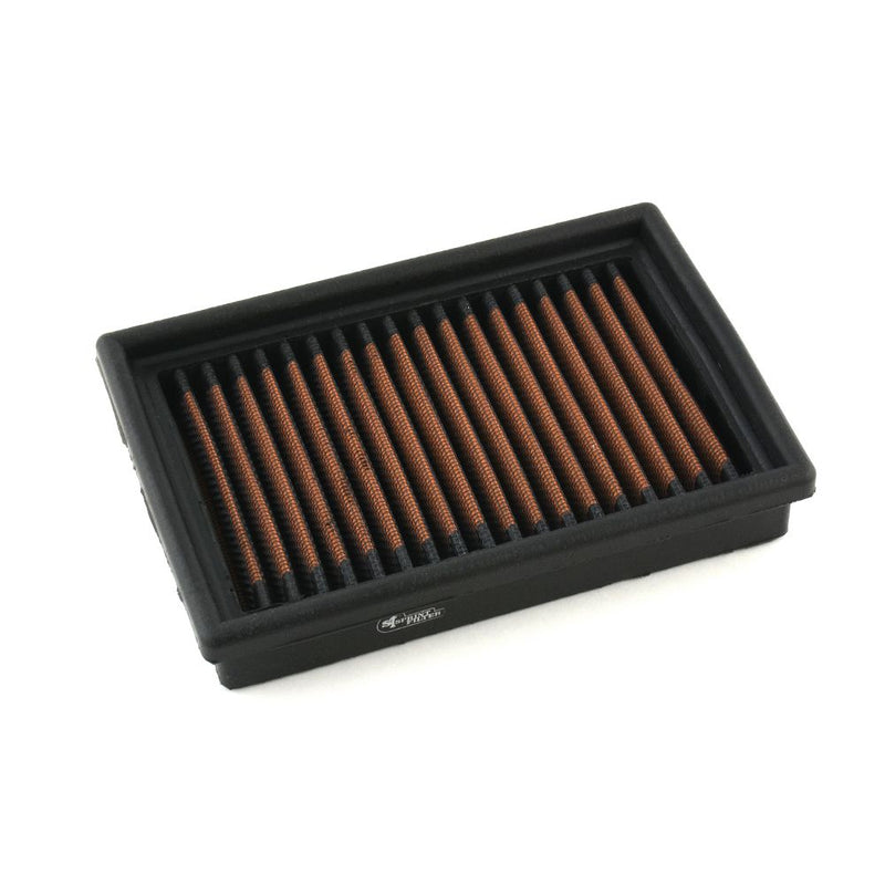 Sprint Air Filters - Aprilia (Free Delivery)