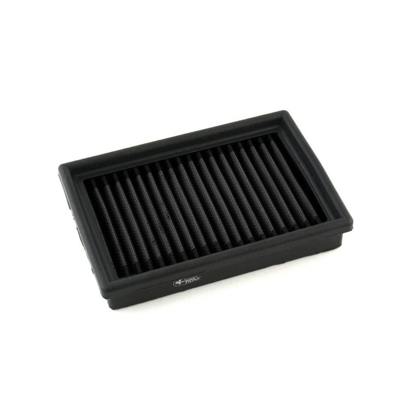 Sprint Air Filters - Moto Guzzi (Free Delivery)