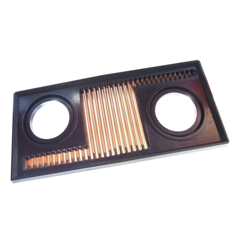 Sprint Air Filters - Aprilia (Free Delivery)