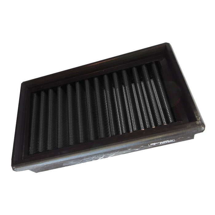 Sprint Air Filters - BMW (Free Delivery)