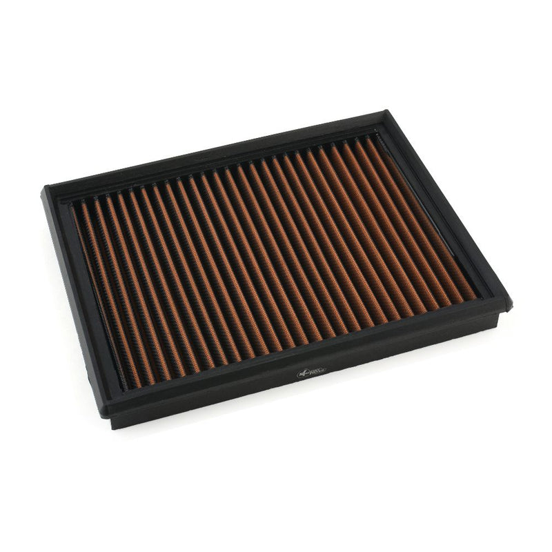 Sprint Air Filters - Ducati (Free Delivery)