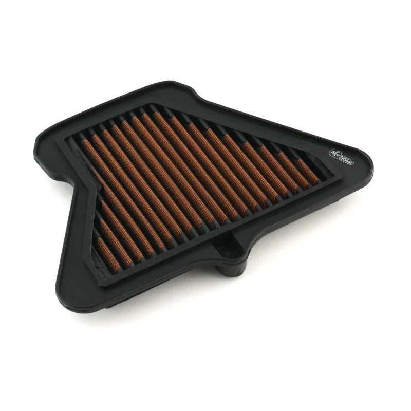Sprint Air Filters - Kawasaki (Free Delivery)