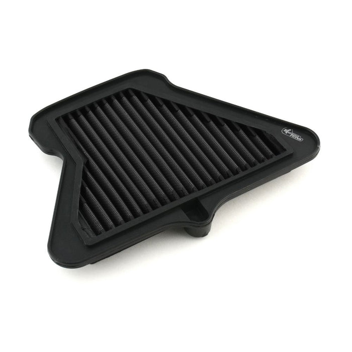 Sprint Air Filters - Kawasaki (Free Delivery)