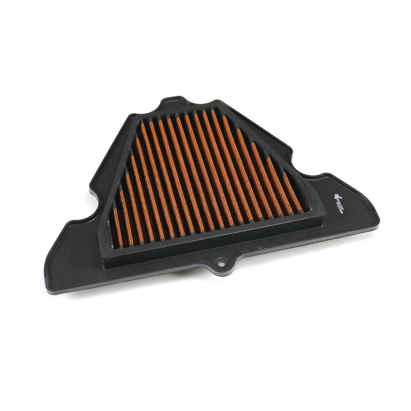 Sprint Air Filters - Kawasaki (Free Delivery)