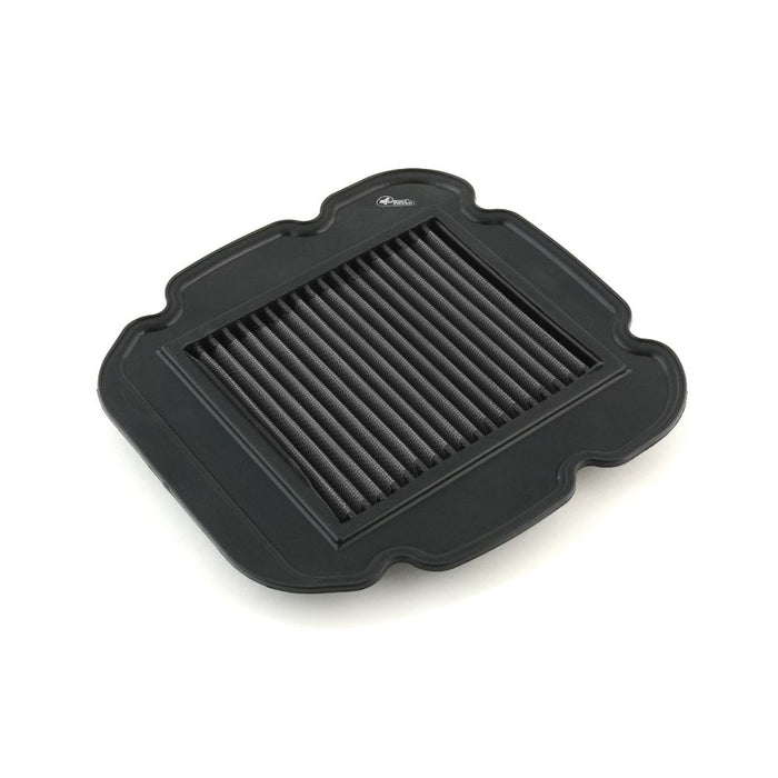 Sprint Air Filters - Suzuki (Free Delivery)