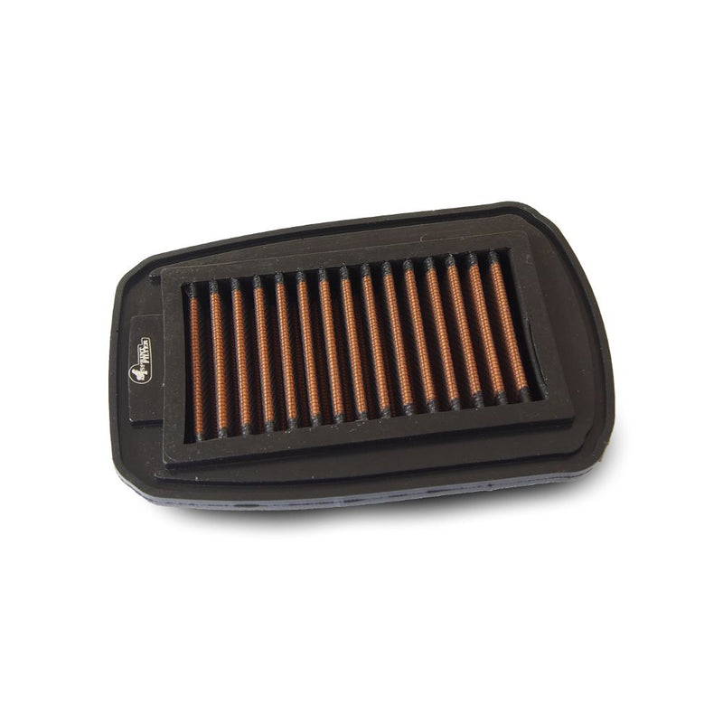 Sprint Air Filters - Yamaha (Free Delivery)