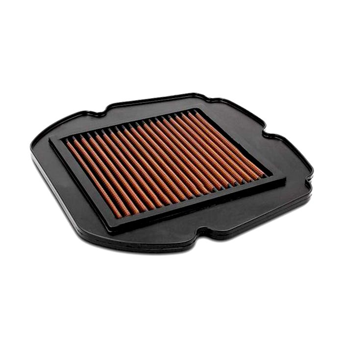 Sprint Air Filters - Suzuki (Free Delivery)