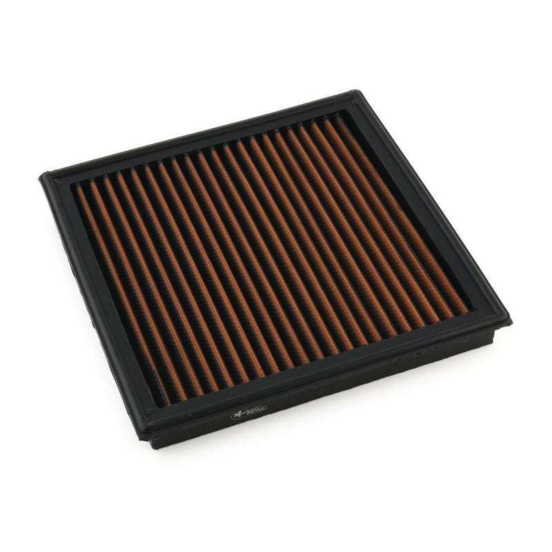 Sprint Air Filters - Ducati (Free Delivery)