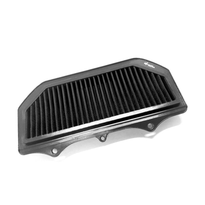 Sprint Air Filters - Suzuki (Free Delivery)