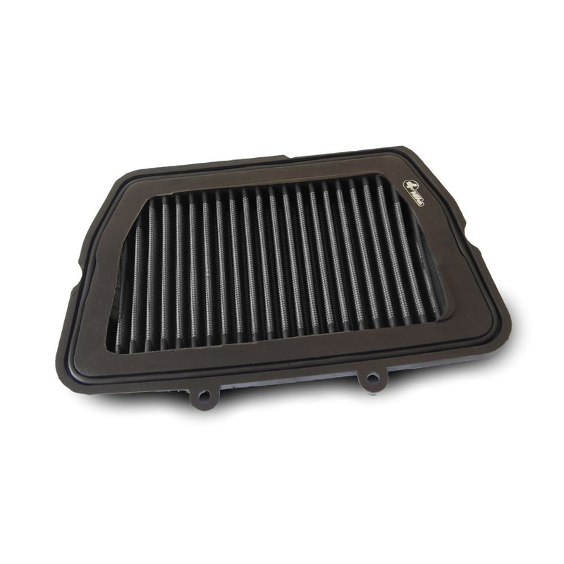 Sprint Air Filters - Triumph (Free Delivery)