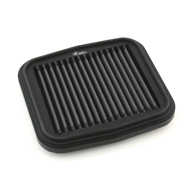Sprint Air Filters - Ducati (Free Delivery)