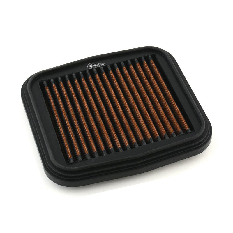 Sprint Air Filters - Ducati (Free Delivery)