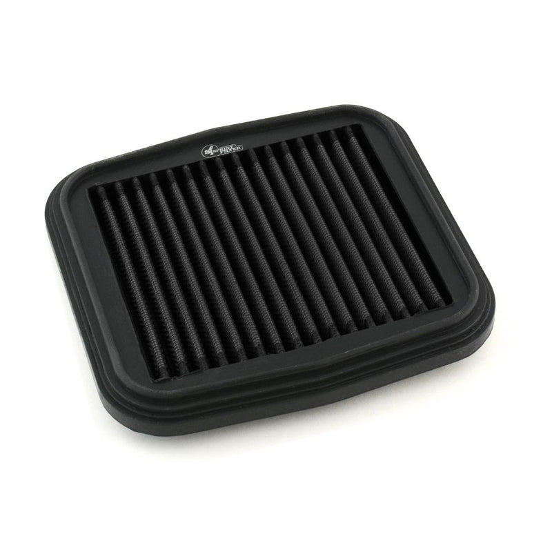 Sprint Air Filters - Ducati (Free Delivery)