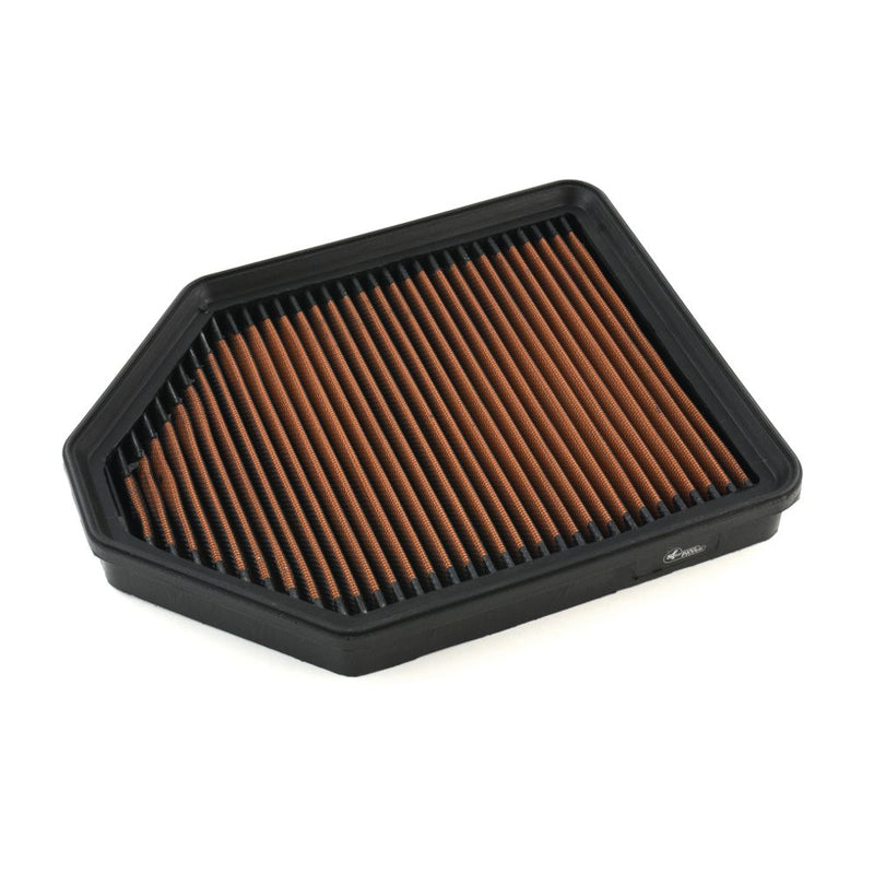 Sprint Air Filters - Ducati (Free Delivery)