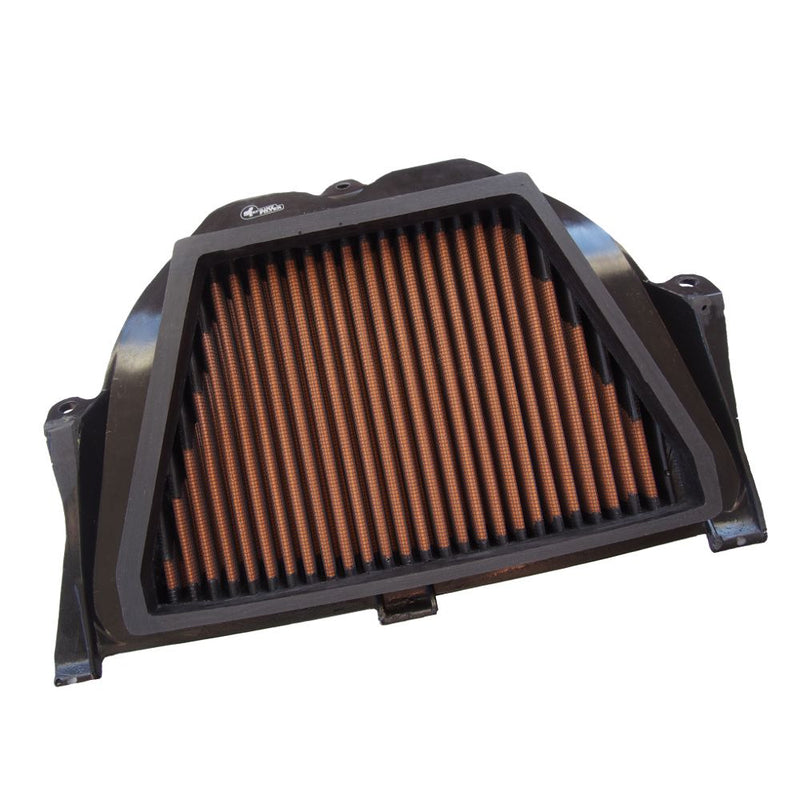 Sprint Air Filters - Honda (Free Delivery)