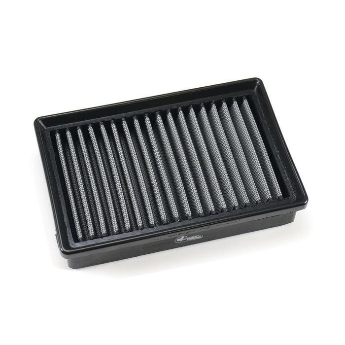 Sprint Air Filters - BMW (Free Delivery)