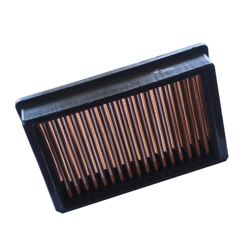 Sprint Air Filters - BMW (Free Delivery)
