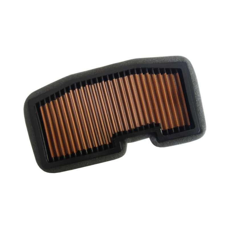 Sprint Air Filters - Triumph (Free Delivery)