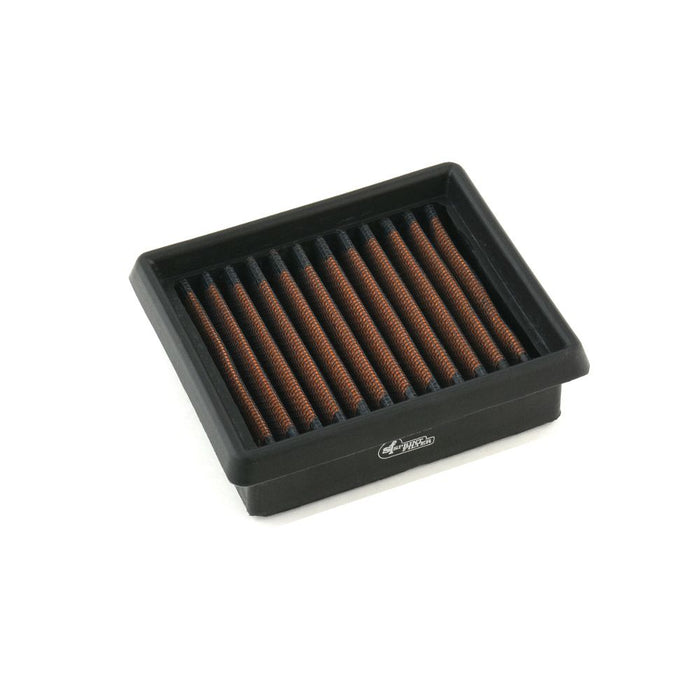 Sprint Air Filters - KTM (Free Delivery)