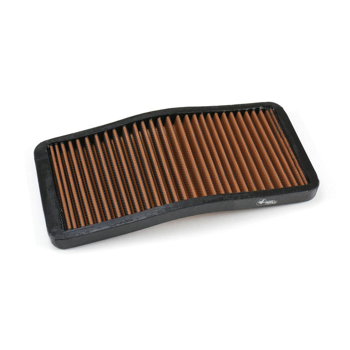 Sprint Air Filters - Aprilia (Free Delivery)