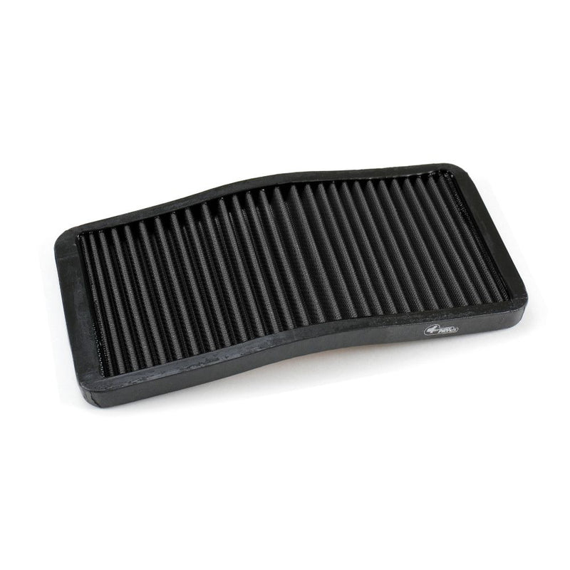 Sprint Air Filters - Aprilia (Free Delivery)