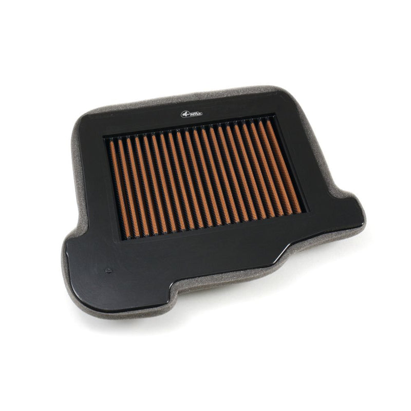 Sprint Air Filters - Yamaha (Free Delivery)