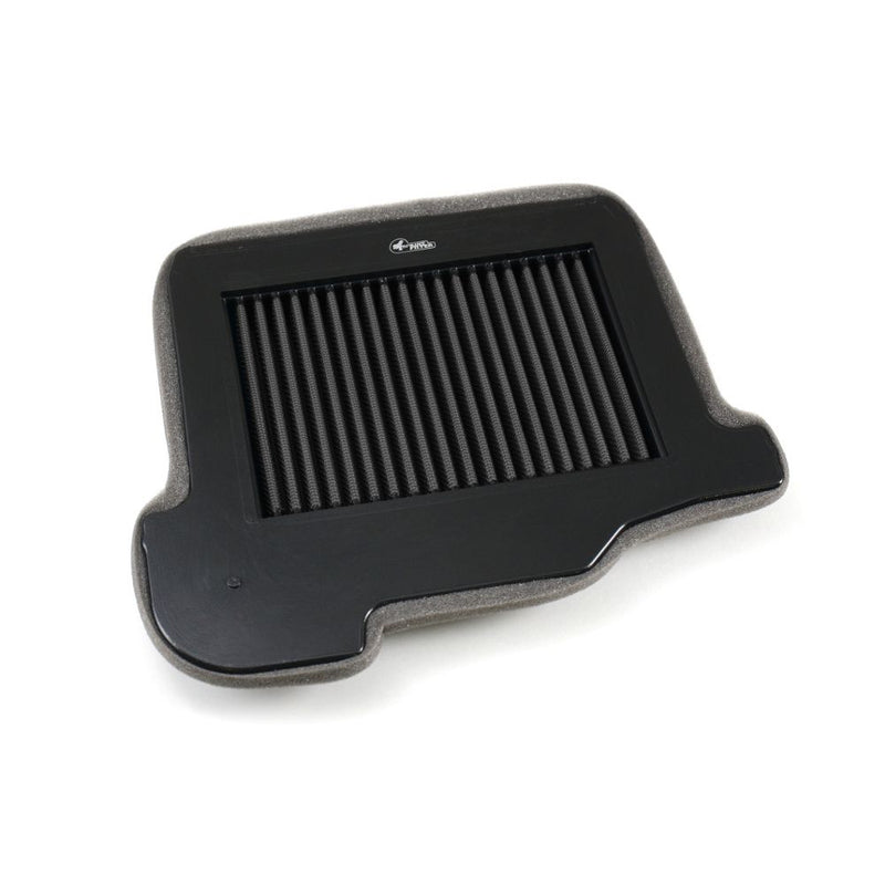 Sprint Air Filters - Yamaha (Free Delivery)