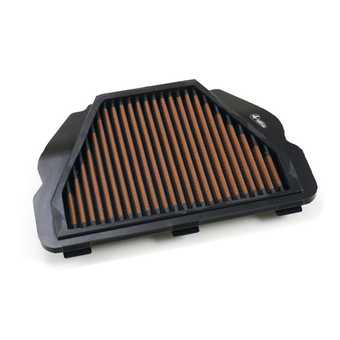 Sprint Air Filters - Yamaha (Free Delivery)