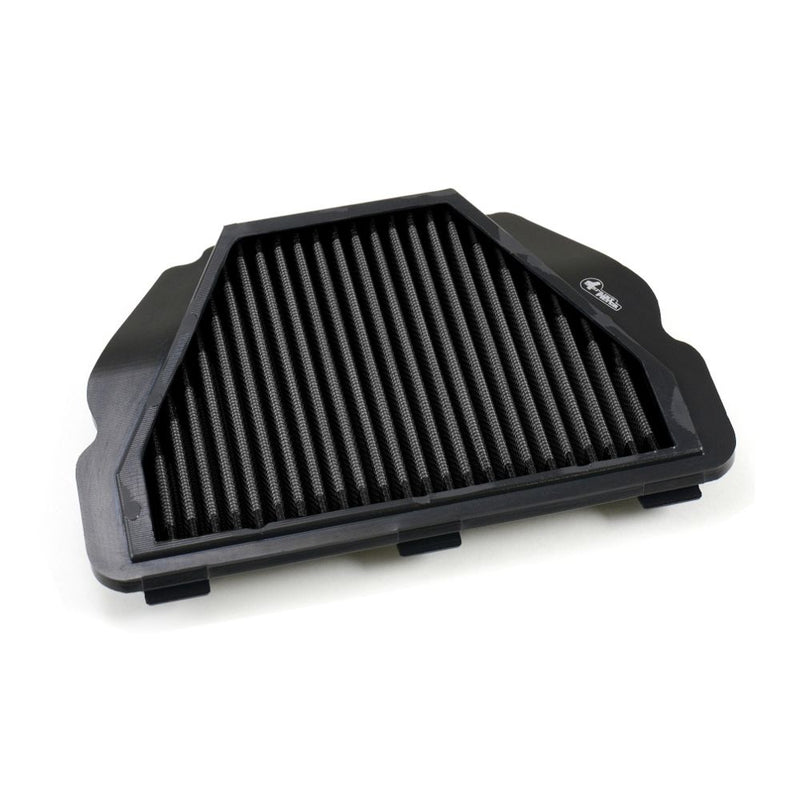 Sprint Air Filters - Yamaha (Free Delivery)
