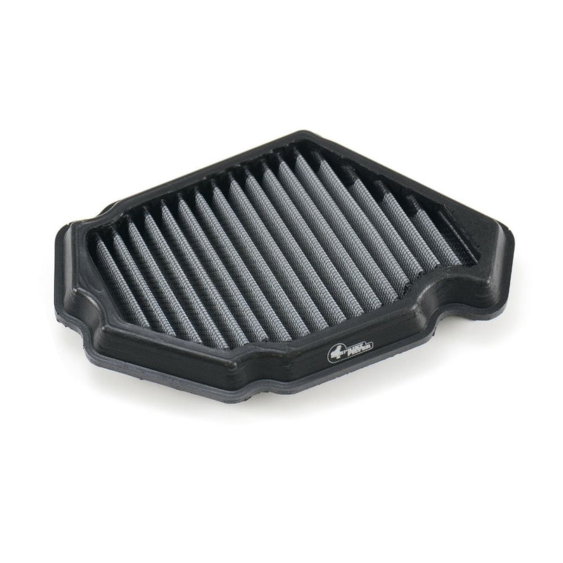 Sprint Air Filters - Kawasaki (Free Delivery)