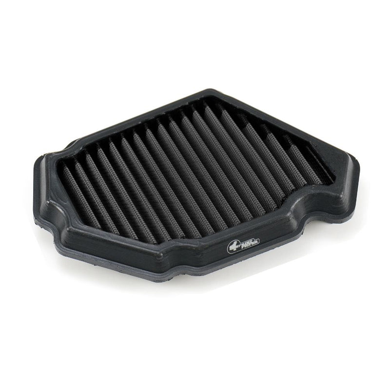Sprint Air Filters - Kawasaki (Free Delivery)